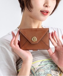 SAN HIDEAKI MIHARA（サンヒデアキミハラ）の「【SAN HIDEAKI MIHARA