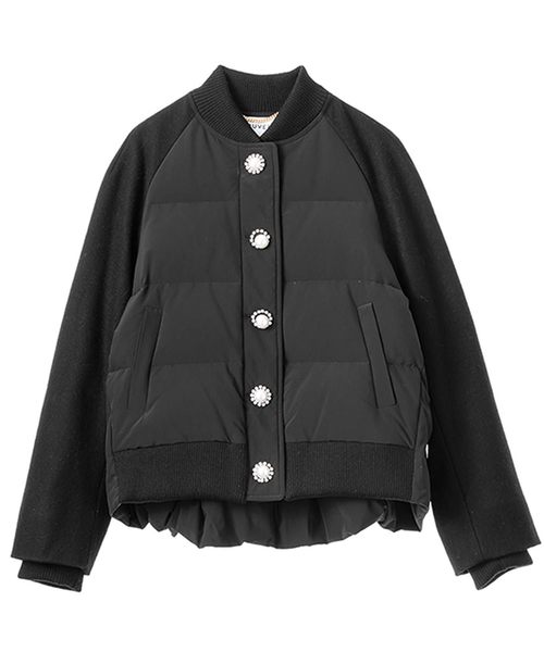 MUVEIL WORK（ミュベールワーク）の「【MUVEIL WORK(ミュベールワーク