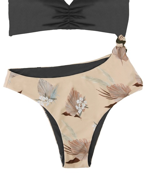 ALEXIA STAM（アリシアスタン）の「Mia/ミア（水着）」 - WEAR