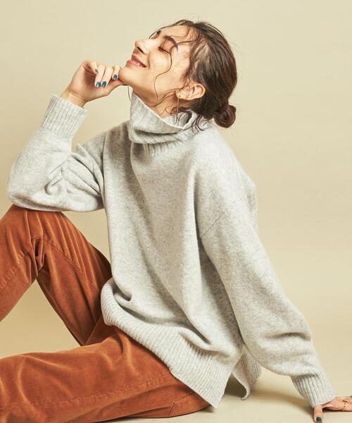 BEAUTY&YOUTH UNITED ARROWS（ビューティーアンドユースユナイテッド