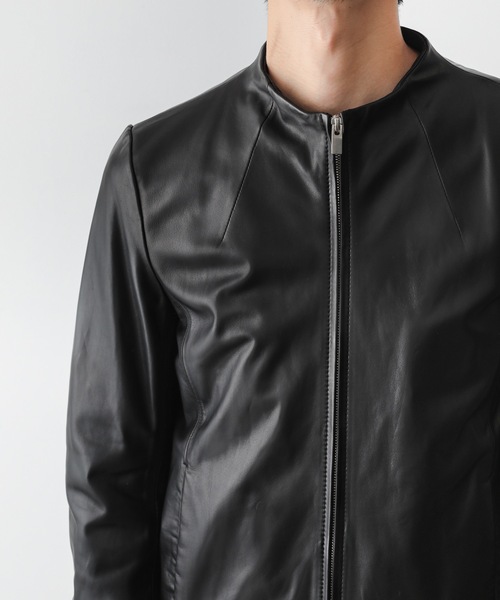 ATTACHMENT（アタッチメント）の「【 直営店・ZOZOTOWN限定