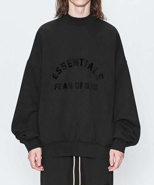 FOG ESSENTIALS（エフオージーエッセンシャルズ）の「＜FEAR OF GOD