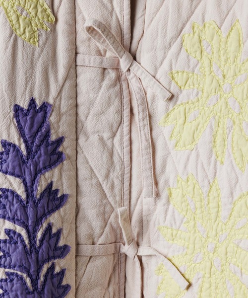 sara mallika（サラ マリカ）の「【 sara mallika / サラマリカ