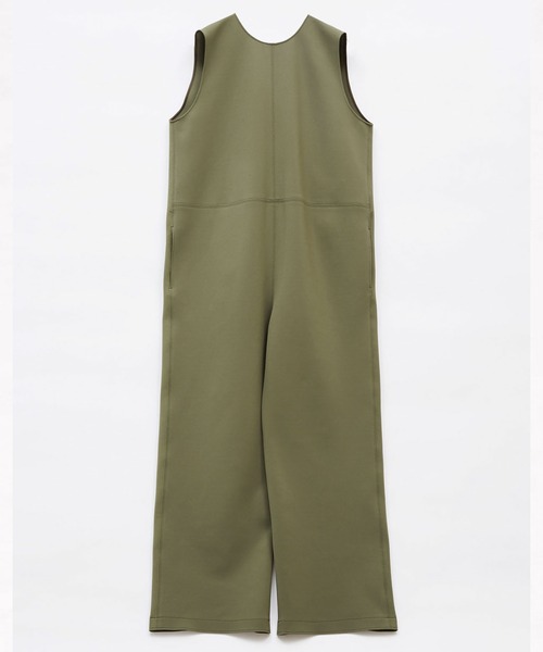 STUNNING LURE（スタニングルアー）の「バックVオールインワン（つなぎ