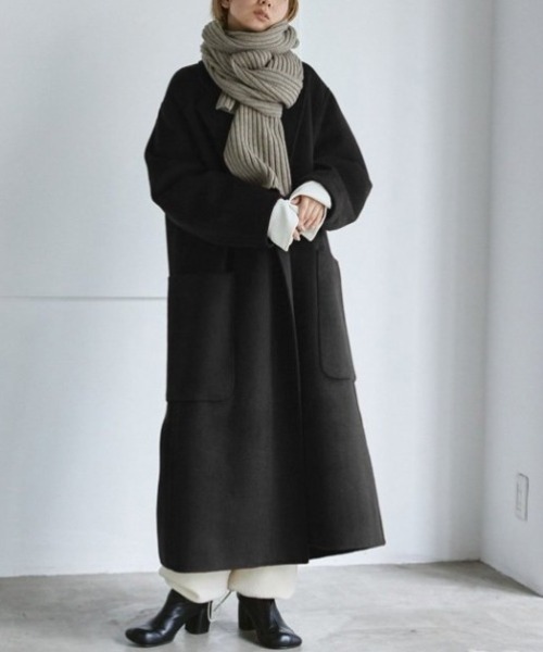 TODAYFUL（トゥデイフル）の「TODAYFUL(トゥデイフル) 