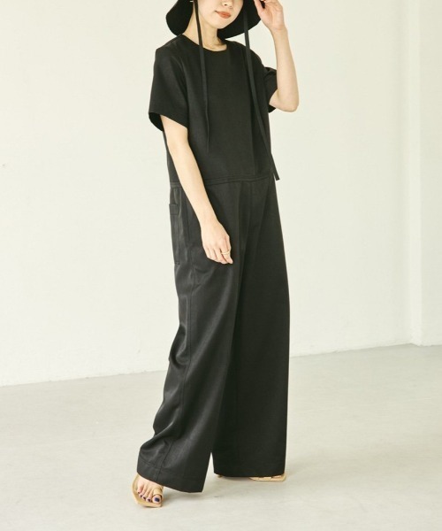 TODAYFUL（トゥデイフル）の「TODAYFUL(トゥデイフル) 