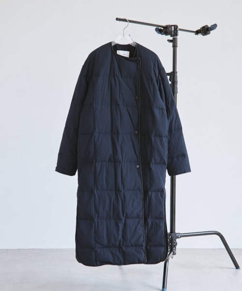 TODAYFUL（トゥデイフル）の「TODAYFUL(トゥデイフル) 