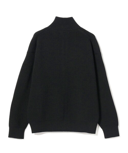 FRED PERRY（フレッドペリー）の「FRED PERRY × BEAMS / 別注