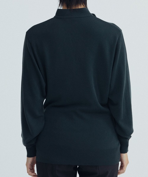 HARUNOBUMURATA（ハルノブムラタ）の「【HARUNOBUMURATA