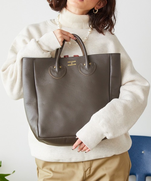 YOUNG&OLSEN The DRYGOODS STORE（ヤングアンドオルセン）の「YOUNG