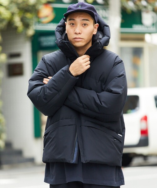 phenix（プラスフェニックス）の「+Phenix/プラスフェニックス SP GORE