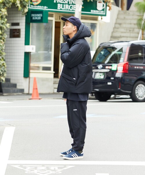 phenix（プラスフェニックス）の「+Phenix/プラスフェニックス SP GORE