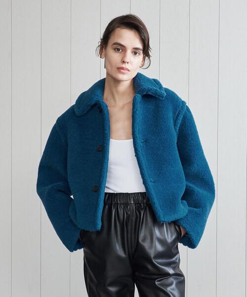 H BEAUTY&YOUTH UNITED ARROWS（エイチビューティーアンドユース