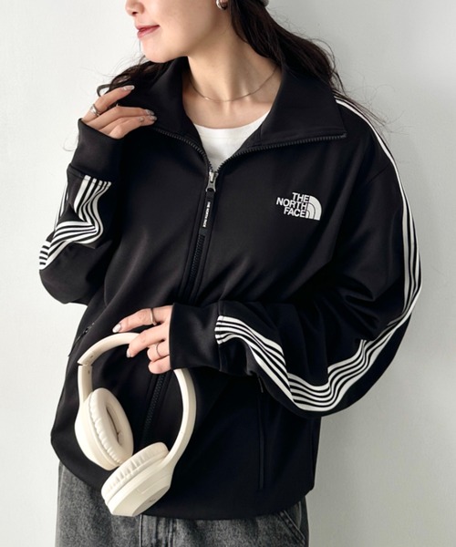 セール】国内未発売 THE NORTH FACE(ザ・ノースフェイス)/トラック