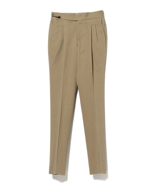 PT TORINO（ピーティートリノ）の「PT TORINO × BEAMS F / 別注