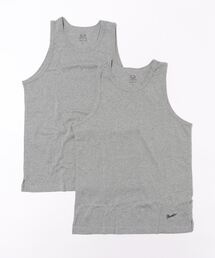 NUMBER (N)INE｜ナンバーナインのタンクトップ通販 - ZOZOTOWN