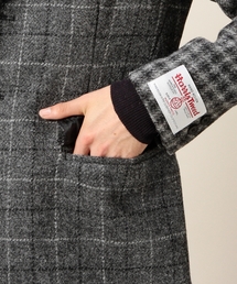 BEAUTY&YOUTH UNITED ARROWS（ビューティーアンドユースユナイテッド