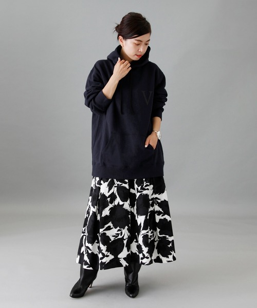 VERMEIL par iena（ヴェルメイユパーイエナ）の「《追加2》コットン