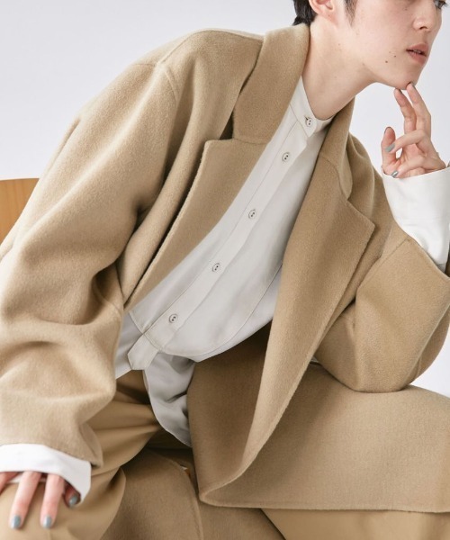 TODAYFUL（トゥデイフル）の「TODAYFUL(トゥデイフル) 