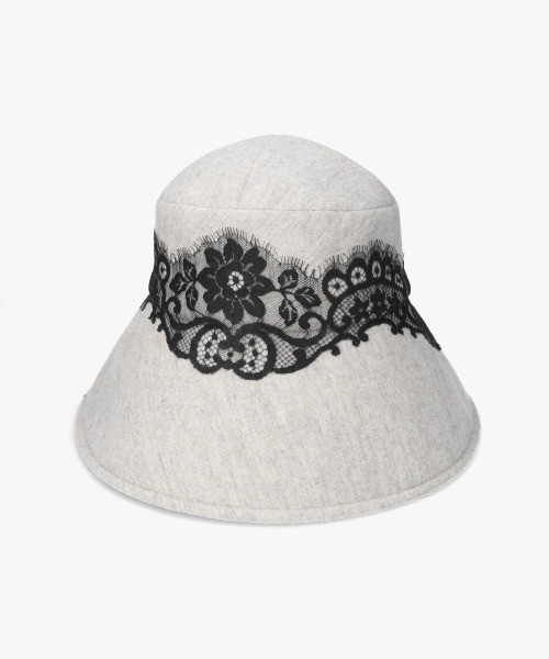 Athena New York（アシーナニューヨーク）｜レディースのハット一覧 - WEAR