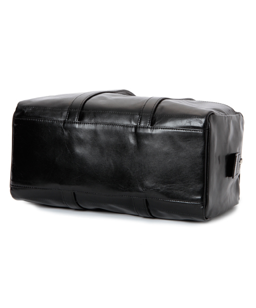 PORTER（ポーター）の「PORTER SHAPE MINI BOSTON BAG <B印 YOSHIDA