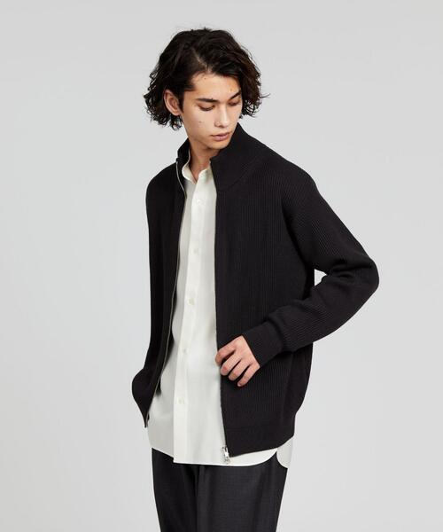 UNITED ARROWS（ユナイテッドアローズ）の「＜UNITED ARROWS