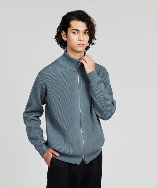 UNITED ARROWS（ユナイテッドアローズ）の「＜UNITED ARROWS