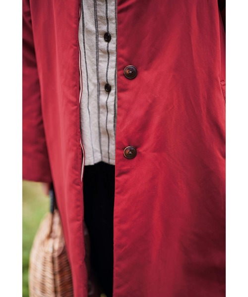 Sunny clouds（サニークラウズ）の「SUNNY CLOUDS 極薄