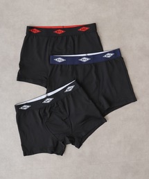 BALL｜ボールのアンダーウェア通販 - ZOZOTOWN