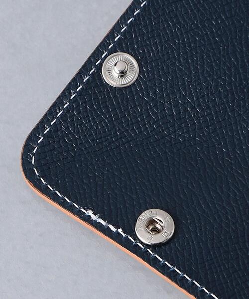 WHITE HOUSE COX（ホワイトハウスコックス）の「＜Whitehouse Cox