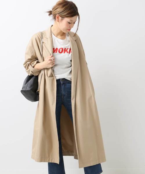 Deuxieme Classe（ドゥーズィエムクラス）の「FINXギャバオーバー