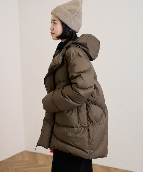 FRAMeWORK（フレームワーク）の「【GOLDWIN/ゴールドウィン】 別注