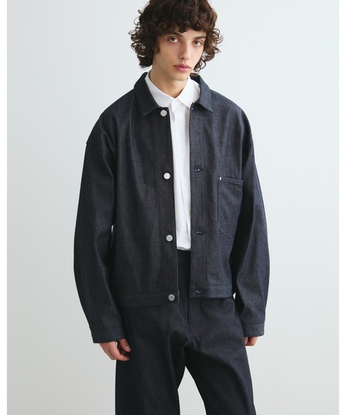 Traditional Weatherwear（トラディショナルウェザーウェア）の