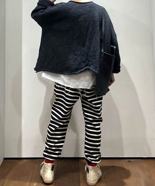 JOURNAL STANDARD LUXE（ジャーナルスタンダード ラックス）の「デラ