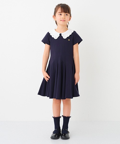 kate spade new york kids（ケイトスペードニューヨーク）の「イン