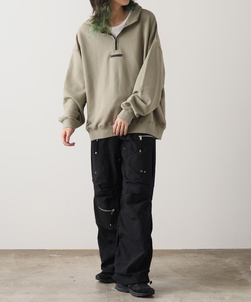 FOG ESSENTIALS（エフオージーエッセンシャルズ）の「FOG ESSENTIALS