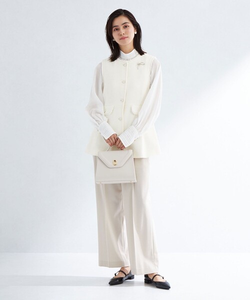 green label relaxing（グリーンレーベルリラクシング）の「［size