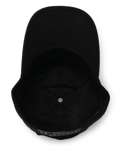 Lucien Pellat-Finet（ルシアンペラフィネ）の「lucien pellat-finet