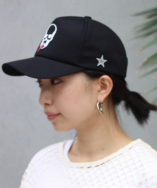 Lucien Pellat-Finet（ルシアンペラフィネ）の「lucien pellat-finet