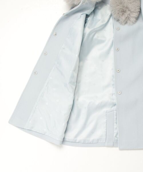 kate spade new york kids（ケイトスペードニューヨーク）の「ガールズ