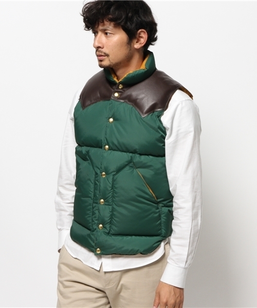 Rocky Mountain FeatherBed（ロッキー マウンテン フェザーベッド）の