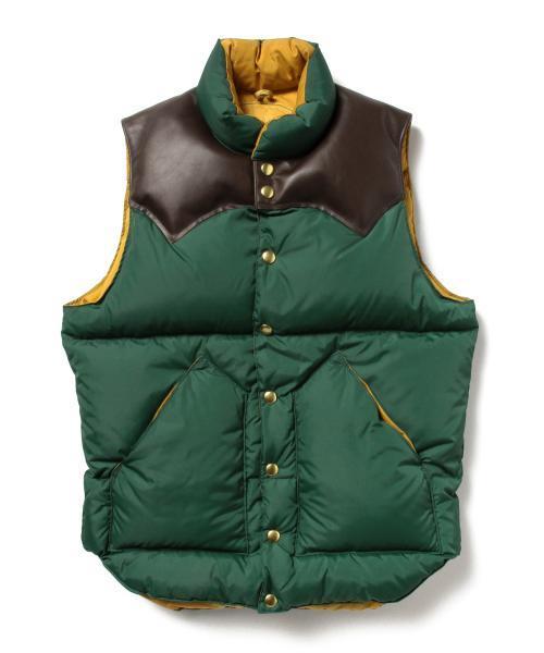 Rocky Mountain FeatherBed（ロッキー マウンテン フェザーベッド）の