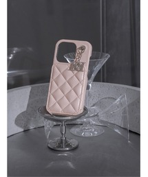 Darich｜ダーリッチのスマホケース/カバー（iPhone）通販 - ZOZOTOWN