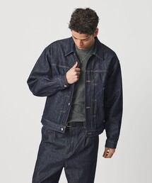 BEAUTY&YOUTH UNITED ARROWS｜ビューティーアンドユースユナイテッド