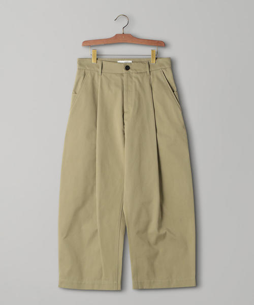 STUDIO NICHOLSON（スタジオニコルソン）の「＜STUDIO NICHOLSON