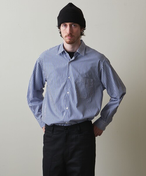 Steven Alan（スティーブンアラン）の「＜Steven Alan＞ 200/2