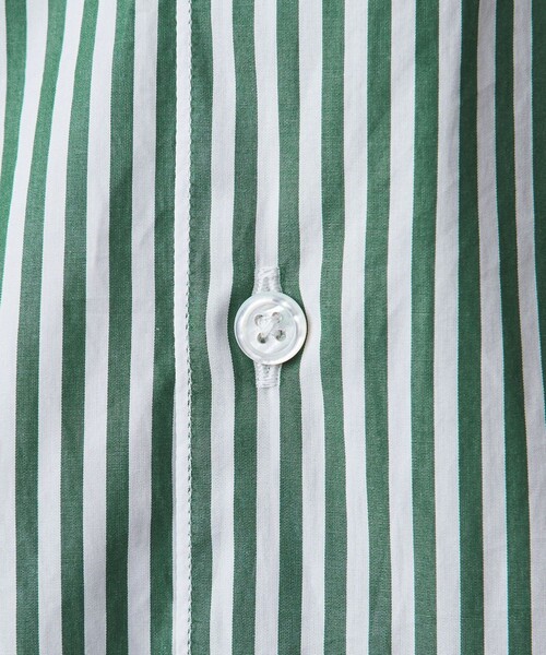 Steven Alan（スティーブンアラン）の「＜Steven Alan＞ 200/2