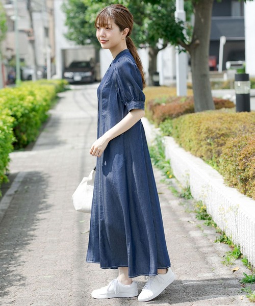 URBAN RESEARCH Sonny Label（アーバンリサーチサニーレーベル）の