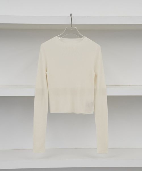 TODAYFUL（トゥデイフル）の「【TODAYFUL/トゥデイフル】Compact