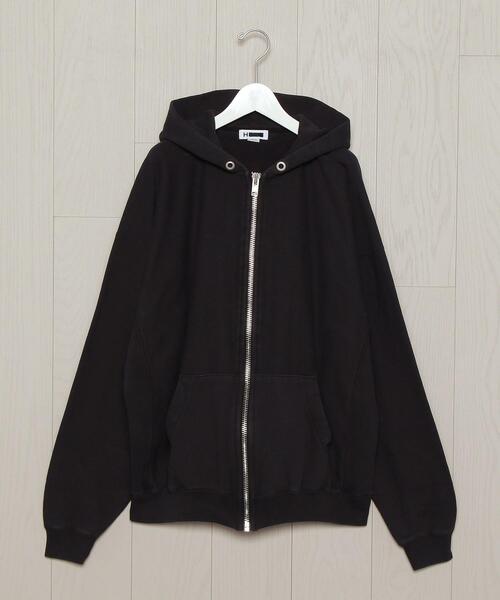 H BEAUTY&YOUTH UNITED ARROWS（エイチビューティーアンドユース